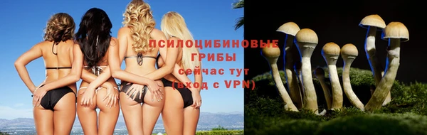 COCAINE Абинск