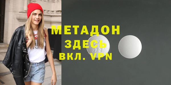 прущие грибы Абаза