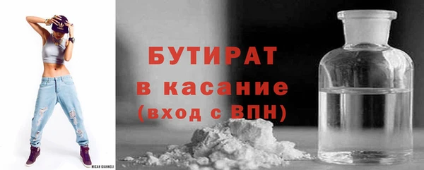 прущие грибы Абаза
